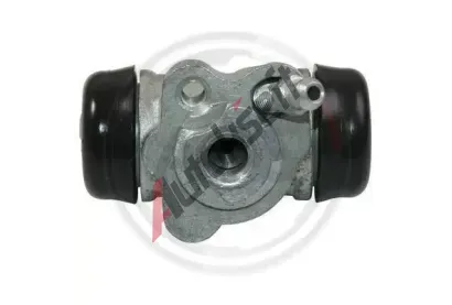 A.B.S. Brzdov vleek ABS 72951X, 72951X