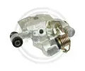 Brzdov tmen A.B.S. ‐ ABS 729521