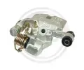 Brzdov tmen A.B.S. ‐ ABS 729522