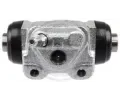 Brzdov vleek A.B.S. ‐ ABS 72953X