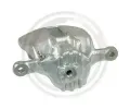 Brzdov tmen A.B.S. ‐ ABS 729541
