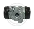 Brzdov vleek A.B.S. ‐ ABS 72958X