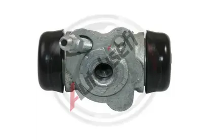 A.B.S. Brzdov vleek ABS 72958X, 72958X