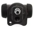 Brzdov vleek A.B.S. ‐ ABS 72960X