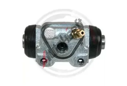 A.B.S. Vlec kolov brzdy ABS 72962X, 72962X