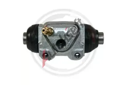 A.B.S. Vlec kolov brzdy ABS 72963X, 72963X