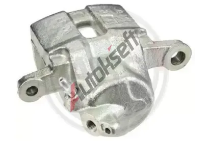 A.B.S. Brzdov tmen ABS 729651, 729651