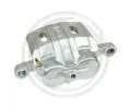 Brzdov tmen A.B.S. ‐ ABS 729671