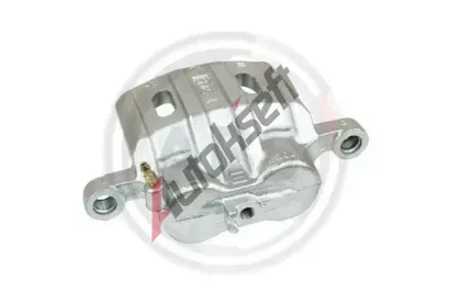 A.B.S. Brzdov tmen ABS 729671, 729671