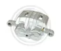 Brzdov tmen A.B.S. ‐ ABS 729672