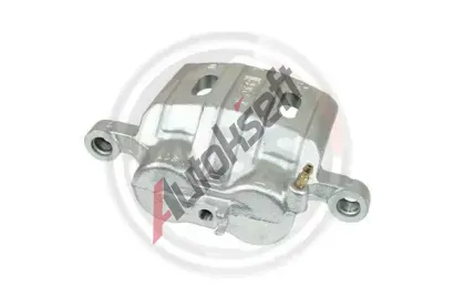 A.B.S. Brzdov tmen ABS 729672, 729672
