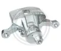Brzdov tmen A.B.S. ‐ ABS 729681
