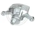 Brzdov tmen A.B.S. ‐ ABS 729682
