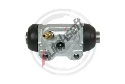 A.B.S. Vlec kolov brzdy ABS 72969, 72969