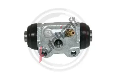 A.B.S. Vlec kolov brzdy ABS 72970, 72970