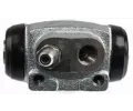 Brzdov vleek A.B.S. ‐ ABS 72971