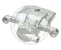 Brzdov tmen A.B.S. ‐ ABS 729711