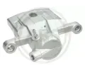 Brzdov tmen A.B.S. ‐ ABS 729712