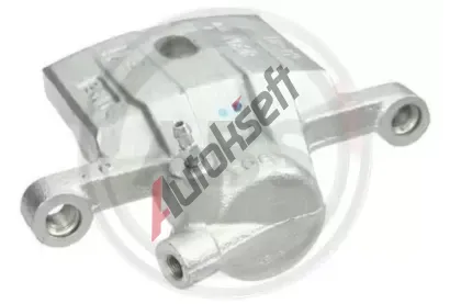 A.B.S. Brzdov tmen ABS 729712, 729712