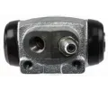 Brzdov vleek A.B.S. ‐ ABS 72972