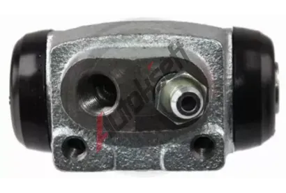 A.B.S. Vlec kolov brzdy ABS 72972, 72972