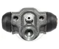 Brzdov vleek A.B.S. ‐ ABS 72973