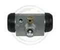 Brzdov vleek A.B.S. ‐ ABS 72974