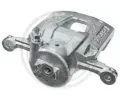 A.B.S. Brzdov tmen ‐ ABS 729741