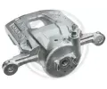 Brzdov tmen A.B.S. ‐ ABS 729742