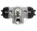 Brzdov vleek A.B.S. ‐ ABS 72975