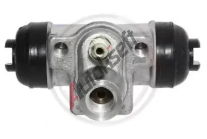 A.B.S. Brzdov vleek ABS 72975, 72975