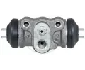 Brzdov vleek A.B.S. ‐ ABS 72976