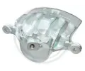Brzdov tmen A.B.S. ‐ ABS 729761