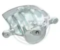 Brzdov tmen A.B.S. ‐ ABS 729762