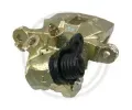 A.B.S. Brzdov tmen ‐ ABS 729771