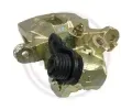 Brzdov tmen A.B.S. ‐ ABS 729772
