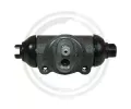 Brzdov vleek A.B.S. ‐ ABS 72978