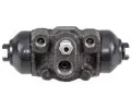 Brzdov vleek A.B.S. ‐ ABS 72979
