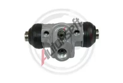 A.B.S. Vlec kolov brzdy ABS 72980, 72980