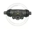 Brzdov vleek A.B.S. ‐ ABS 72982