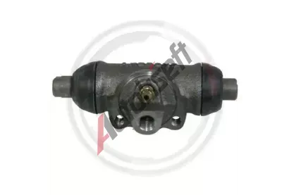 A.B.S. Vlec kolov brzdy ABS 72982, 72982