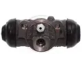 Brzdov vleek A.B.S. ‐ ABS 72983