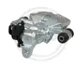 A.B.S. Brzdov tmen ‐ ABS 729831