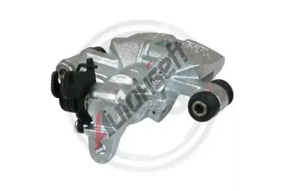A.B.S. Brzdov tmen ABS 729831, 729831