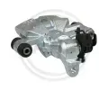 A.B.S. Brzdov tmen ‐ ABS 729832