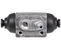 Brzdov vleek A.B.S. ‐ ABS 72985