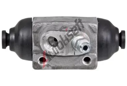 A.B.S. Brzdov vleek ABS 72985, 72985