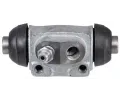 Brzdov vleek A.B.S. ‐ ABS 72986