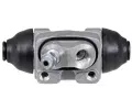 Brzdov vleek A.B.S. ‐ ABS 72988