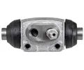 Brzdov vleek A.B.S. ‐ ABS 72991